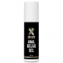 Gel anal relaxant de 60 ml doux