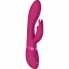 Vive zosia - point g - silicone - rose